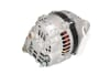 Alternator (12V, 65A) CHEVROLET MATIZ; DAEWOO MATIZ 0.8/1.0 dupa 1998 [2]