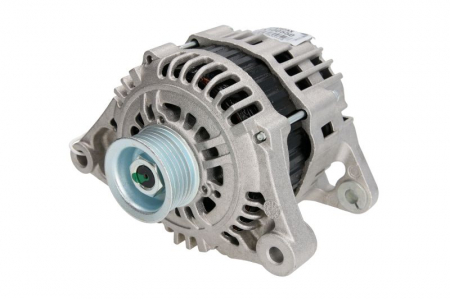 Alternator (12V, 65A) NISSAN MICRA II 1.0/1.3/1.4 intre 1992-2003 [0]