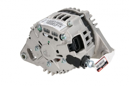 Alternator (12V, 65A) NISSAN MICRA II 1.0/1.3/1.4 intre 1992-2003 [1]