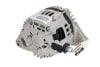 Alternator (12V, 65A) NISSAN MICRA II 1.0/1.3/1.4 intre 1992-2003 [2]