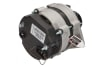 Alternatoare Electromotoare - Alternator potrivit AUDI 100 C3, 80 B2, COUPE B2; VW CADDY I, GOLF I, GOLF II, JETTA II, PASSAT B2, SANTANA, SCIROCCO 1.3-2.1 1978-1993 - (12V, 65A)