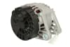 Alternator potrivit FIAT BARCHETTA, BRAVA, BRAVO I, MAREA, PUNTO, PUNTO/HATCHBACK, STRADA; LANCIA Y 1.4/1.8/1.9D dupa 1995 - (12V, 65A) [2]