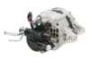 Alternator potrivit HYUNDAI GRACE, H100 2.5D dupa 1993 - (12V, 65A) [2]