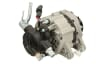 Alternator potrivit HYUNDAI H100 2.5D 1993-2000 - (12V, 65A) [2]