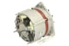 Alternator potrivit IVECO MK; MERCEDES UNIMOG 2.4D-6.1D dupa 1977 - (12V, 65A) [2]