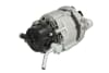 Alternator (12V, 65A) potrivit MITSUBISHI L 300 III, PAJERO II 2.5D 11.86-02.06 [2]