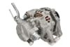 Alternator potrivit MITSUBISHI L200, L400, PAJERO II 2.5D 1990-2007 - (12V, 65A) [2]