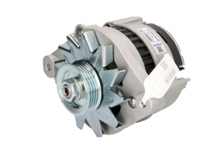 Piese Auto - Alternator (12V, 67A) NISSAN PRIMERA 1.6 intre 1990-1996