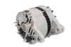 Alternator potrivit NISSAN PRIMERA 1.6 1990-1996 - (12V, 67A) [2]