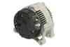 Alternator (12V, 70A) CITROEN BERLINGO, C15, JUMPY, XSARA, XSARA PICASSO; FIAT SCUDO; PEUGEOT 206, 306, EXPERT, PARTNER 1.1-2.0D dupa 1996 [2]