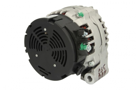 Alternator potrivit CITROEN BERLINGO, JUMPY, XSARA, ZX; FIAT SCUDO; PEUGEOT 106 II, 306, 806, EXPERT, PARTNER 1.5D-2.1D 1993-2006 - (12V, 70A) [1]