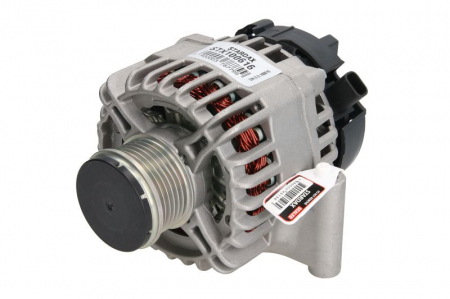 Piese Auto - Alternator (12V, 70A) OPEL CORSA D, MERIVA B 1.3D intre 2006-2014