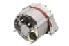 Alternator (12V, 70A) potrivit ALFA ROMEO 33; OPEL ASCONA C, ASTRA F, ASTRA F/KOMBI, COMBO/MINIVAN, CORSA A, CORSA A TR, CORSA A/HATCHBACK, CORSA B, KADETT C, KADETT C CITY 1.2-1.8 09.76-10.01 [2]