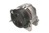 Alternator potrivit AUDI A8 D2; SEAT AROSA, CORDOBA, CORDOBA VARIO, IBIZA II, INCA, TOLEDO I; SKODA FELICIA I, FELICIA II; VW CADDY II, CADDY III, CADDY II/MINIVAN 1.0-4.2 1988-2009 - (12V, 70A) [2]