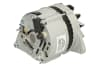 Alternator potrivit AUSTIN MONTEGO; FIAT RITMO, X 1/9; FORD SIERRA II, TAUNUS; ROVER 800, MONTEGO, MONTEGO ESTATE 1.0-2.8 1975-1999 - (12V, 70A) [2]