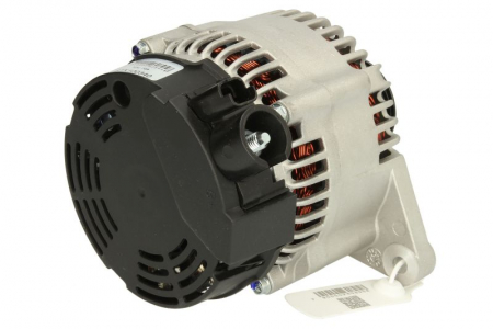 Alternator potrivit CITROEN BERLINGO, BERLINGO/MINIVAN, SAXO; PEUGEOT 106 II 1.1/1.4/1.6 1996-2011 - (12V, 70A) [1]