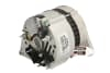 Alternator (12V, 70A) potrivit FORD ESCORT VI 1.3 01.95-02.99 [2]