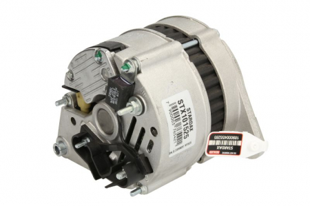 Alternator (12V, 70A) potrivit FORD ESCORT VI 1.3 01.95-02.99 [1]