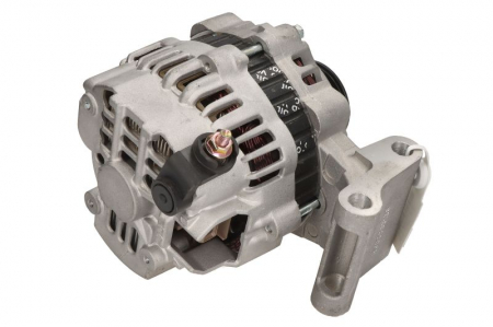 Alternator (12V, 70A) potrivit FORD FIESTA IV, FIESTA/MINIVAN, FOCUS I, FOCUS I/KOMBI, PUMA 1.25/1.4/1.6 08.95-03.05 [1]