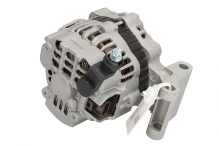 Alternator (12V, 70A) potrivit FORD FIESTA V, FUSION; MAZDA 2 1.2-1.6 11.01-12.12 [1]