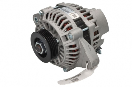 Alternator (12V, 70A) potrivit HONDA CIVIC V, CIVIC VI, LOGO 1.3/1.4/1.6 01.94-03.02 [0]