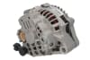 Alternator (12V, 70A) potrivit HONDA CIVIC V, CIVIC VI, LOGO 1.3/1.4/1.6 01.94-03.02 [2]