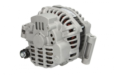 Alternator (12V, 70A) potrivit HONDA CR-V II, FR-V, STREAM 2.0/2.4 05.01- [1]