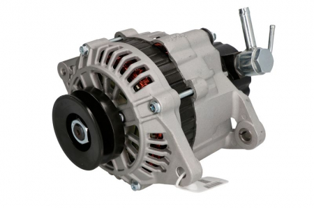 Alternatoare Electromotoare - Alternator potrivit HONDA LEGEND I; ROVER 800 2.5/2.7 1986-1999 - (12V, 70A)