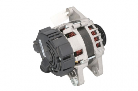 Alternator potrivit HYUNDAI I10 I, I20 I 1.2/1.2LPG 2008-2014 - (12V, 70A) [1]