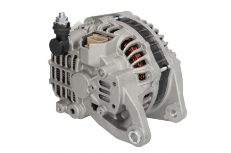 Alternator potrivit MAZDA 323 C V, 323 F IV, 323 F V, 323 S IV, 323 S V, MX-3, MX-5 I, MX-5 II, XEDOS 6 1.3-1.8 1991-2005 - (12V, 70A) [1]