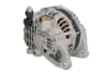 Alternator potrivit MAZDA 323 C V, 323 F IV, 323 F V, 323 S IV, 323 S V, MX-3, MX-5 I, MX-5 II, XEDOS 6 1.3-1.8 1991-2005 - (12V, 70A) [2]