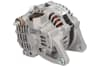 Alternator (12V, 70A) potrivit MAZDA 323 C V, 323 F V, 323 F VI, 323 P V, 323 S V, 323 S VI, DEMIO, MX-5 II 1.3-1.8 07.94-10.05 [2]