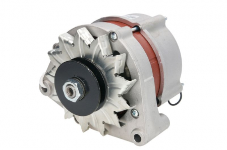 Alternatoare Electromotoare - Alternator potrivit MERCEDES 124 (W124), 190 (W201), G (W460), S (C126), S (W126), SL (R107) 2.0-4.9 1979-1992 - (12V, 70A)