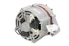 Alternator potrivit MERCEDES 124 (W124), 190 (W201), G (W460), S (C126), S (W126), SL (R107) 2.0-4.9 1979-1992 - (12V, 70A) [2]