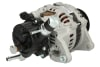 Alternator potrivit NISSAN PATROL GR IV, PATROL III/2 2.8D 1986-1997 - (12V, 70A) [2]