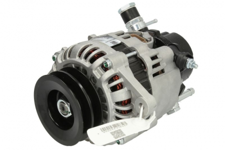 Alternatoare Electromotoare - Alternator potrivit NISSAN PATROL GR IV, PATROL III/2 2.8D 1986-1997 - (12V, 70A)
