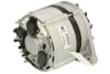 Alternator potrivit OPEL ASCONA C, ASTRA F, ASTRA F/KOMBI, CALIBRA A, FRONTERA A SPORT, KADETT E, KADETT E COMBO, KADETT E/KOMBI, MANTA B, OMEGA A, REKORD E, VECTRA A 1.6-2.0 1981-1998 - (12V, 70A) [2]