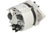 Alternator (12V, 70A) potrivit OPEL ASCONA C, ASTRA F, ASTRA F/KOMBI, COMBO/MINIVAN, CORSA A, CORSA A TR, CORSA A/HATCHBACK, CORSA B, KADETT C, KADETT C CITY, KADETT E, KADETT E COMBO 1.2-1.8 09.76-10 [2]
