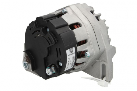 Alternator potrivit RENAULT CLIO II, CLIO II/HATCHBACK, CLIO III, KANGOO, KANGOO EXPRESS, THALIA I, THALIA III, TWINGO I, TWINGO I/HATCHBACK 1.0/1.2/1.2LPG dupa 1996 - (12V, 70A) [1]