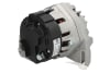 Alternator potrivit RENAULT CLIO II, CLIO II/HATCHBACK, CLIO III, KANGOO, KANGOO EXPRESS, THALIA I, THALIA III, TWINGO I, TWINGO I/HATCHBACK 1.0/1.2/1.2LPG dupa 1996 - (12V, 70A) [2]