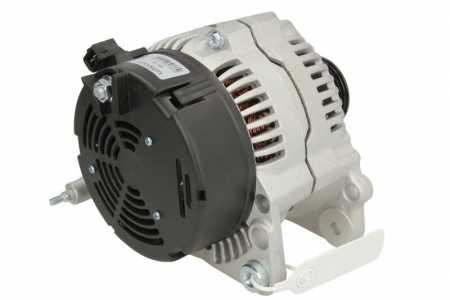 Alternator potrivit SEAT ALHAMBRA, AROSA, CORDOBA, CORDOBA VARIO, IBIZA II, INCA, TOLEDO I; SKODA FELICIA I, FELICIA II; VW CADDY II, CADDY III, CADDY II/MINIVAN 0.8-2.9 dupa 1960 - (12V, 70A) [1]