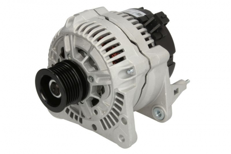 Alternatoare Electromotoare - Alternator potrivit SEAT ALHAMBRA, AROSA, CORDOBA, CORDOBA VARIO, IBIZA II, INCA, TOLEDO I; SKODA FELICIA I, FELICIA II; VW CADDY II, CADDY III, CADDY II/MINIVAN 0.8-2.9 dupa 1960 - (12V, 70A)