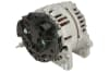 Alternator (12V, 70A) potrivit SEAT AROSA, CORDOBA, CORDOBA VARIO, IBIZA II, INCA; SKODA OCTAVIA I; VW BORA I, CADDY ALLTRACK/MINIVAN, CADDY II, CADDY II/MINIVAN, GOLF IV, LUPO I 1.0-2.0D 02.93-09.20 [2]