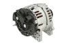 Alternator potrivit SEAT IBIZA III; SKODA FABIA I 1.4 1999-2009 - (12V, 70A) [2]