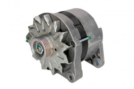Alternatoare Electromotoare - Alternator potrivit SKODA FAVORIT, FELICIA I 1.3 1989-2002 - (12V, 70A)