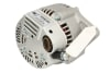 Alternator (12V, 70A) potrivit SUZUKI ALTO VI, BALENO, GRAND VITARA I, GRAND VITARA II, IGNIS I, JIMNY, SWIFT II, VITARA, WAGON R+ 1.1-2.0 03.89- [2]