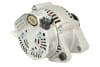 Alternator potrivit TOYOTA CARIBE, CARINA E VI, CELICA, COROLLA, SPRINTER CARIB 1.6/1.8 1992-2003 - (12V, 70A) [2]