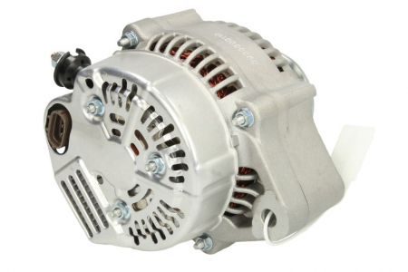 Alternator (12V, 70A) potrivit TOYOTA COROLLA, HIACE IV, PASEO, PICNIC, RAUM, RAV 4 I, STARLET, TOYOACE 1.3-3.0D 12.89-06.11 [1]