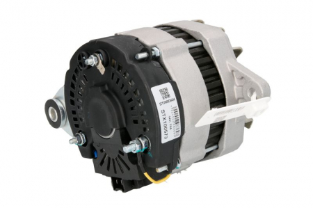 Alternator (12V, 70A) RENAULT 21, 25, 30, ESPACE II 2.0/2.1D/2.2 intre 1982-1996 [1]