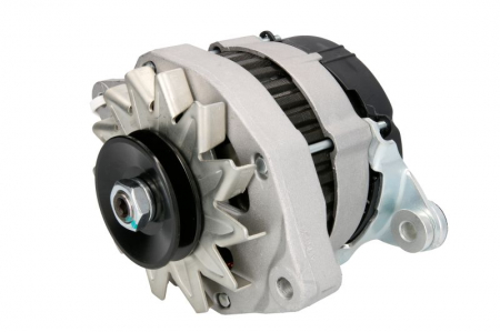 Piese Auto - Alternator (12V, 70A) RENAULT 21, 25, 30, ESPACE II 2.0/2.1D/2.2 intre 1982-1996